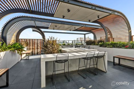 Ground Floor/195 Wellington St, Collingwood, VIC 3066