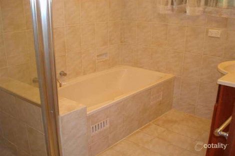 Property photo of 2 Kenthurst Place Chester Hill NSW 2162