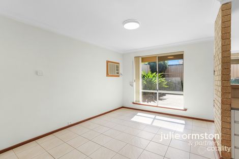 Property photo of 25B Tannadice Close Kingsley WA 6026