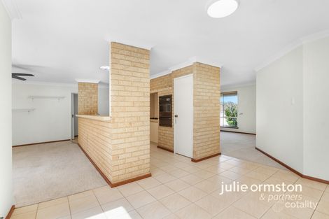 Property photo of 25B Tannadice Close Kingsley WA 6026