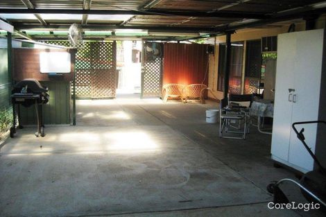 Property photo of 4 Carina Crescent Clermont QLD 4721