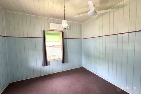 Property photo of 82 March Street Maryborough QLD 4650