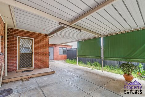 Property photo of 47 Euston Terrace West Croydon SA 5008