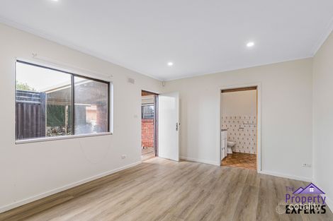 Property photo of 47 Euston Terrace West Croydon SA 5008