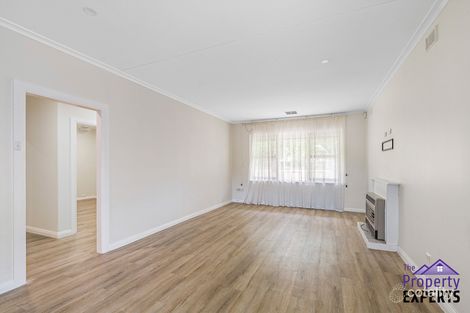 Property photo of 47 Euston Terrace West Croydon SA 5008