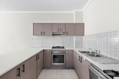 Property photo of 14/45-51 Balmoral Road Northmead NSW 2152