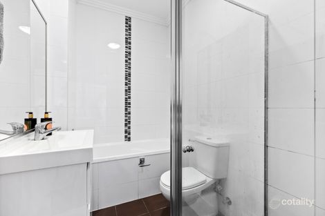 Property photo of 14/45-51 Balmoral Road Northmead NSW 2152