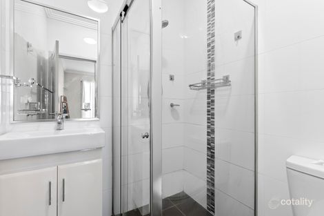 Property photo of 14/45-51 Balmoral Road Northmead NSW 2152