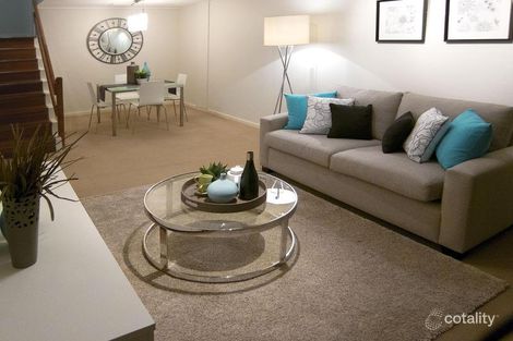 Property photo of 11/4 Durham Close Macquarie Park NSW 2113