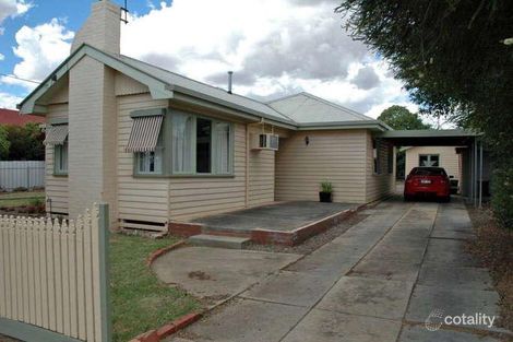 82 Gillies St, Maryborough, VIC 3465