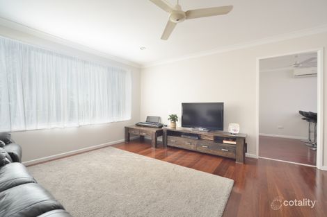 Property photo of 2 Schafer Street Clinton QLD 4680