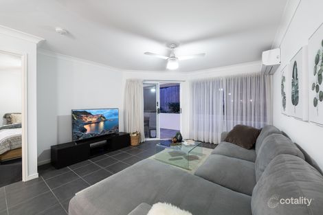 Property photo of 8 Isaac Street Upper Coomera QLD 4209