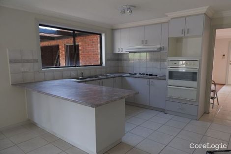 Property photo of 15 Correa Close Delahey VIC 3037