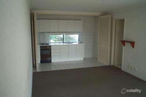 9/307 Cambridge St, Wembley, WA 6014