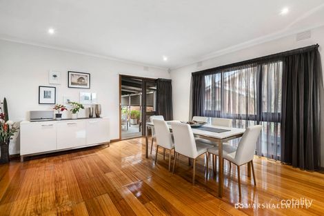 Property photo of 40 Spring Valley Drive Templestowe VIC 3106