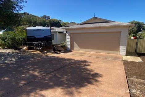 Property photo of 24 Templetonia Drive Hopetoun WA 6348