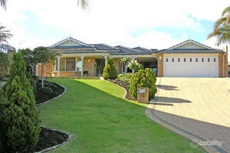 15 Hamelin Pl, Hillarys, WA 6025