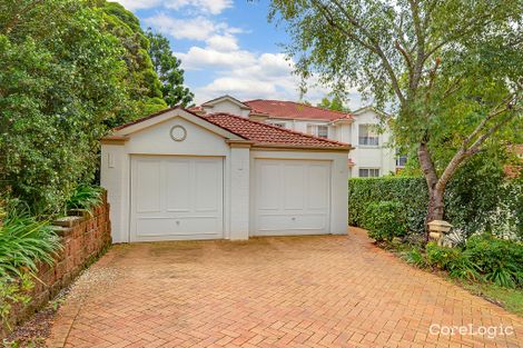 Property photo of 18 Livingstone Way Thornleigh NSW 2120