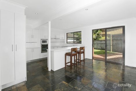 Property photo of 81 Roosevelt Avenue Allambie Heights NSW 2100