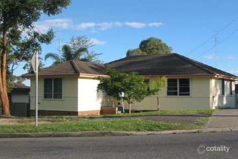 20 Willow Rd, Gateshead, NSW 2290