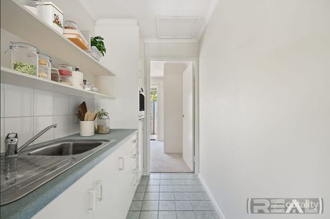 Property photo of 16/144 Main South Road Hackham SA 5163