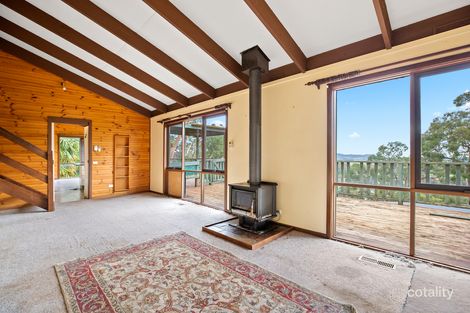 Property photo of 6 Barclay Avenue Upper Ferntree Gully VIC 3156