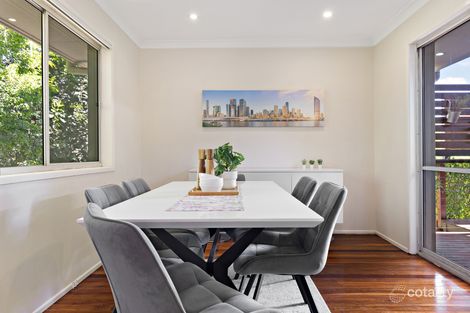 Property photo of 32 Donna Avenue Rochedale South QLD 4123