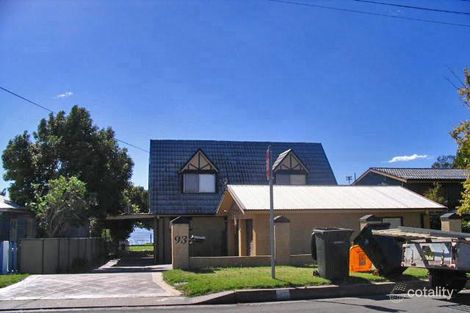 Property photo of 93 Koona Street Albion Park Rail NSW 2527