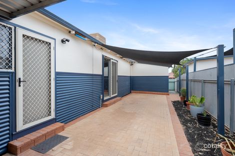 Property photo of 3/40 Wittenoom Street Boulder WA 6432