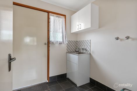Property photo of 3/40 Wittenoom Street Boulder WA 6432