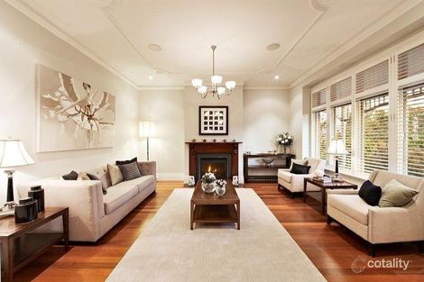Property photo of 39 Beaver Street Malvern East VIC 3145