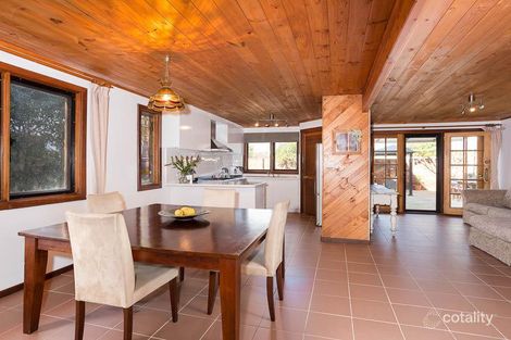 Property photo of 5B View Street Maylands WA 6051