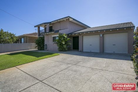 Property photo of 69 Jones Street Stirling WA 6021