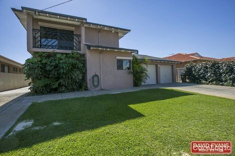 Property photo of 69 Jones Street Stirling WA 6021