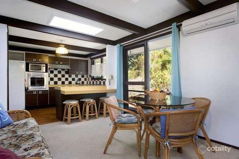 Property photo of 25 Haines Avenue Carlingford NSW 2118