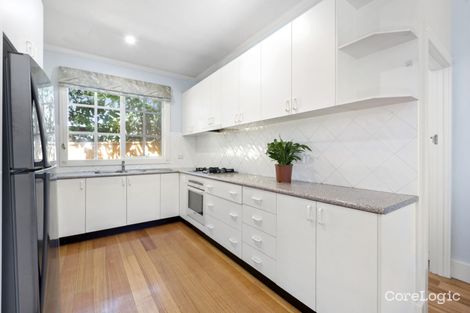 Property photo of 4 Walker Street Balwyn VIC 3103