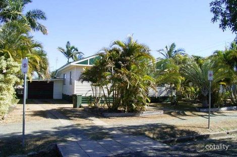 Property photo of 22 Ann Street Bundaberg East QLD 4670