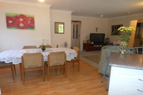 Property photo of 93 Blackett Avenue Young NSW 2594