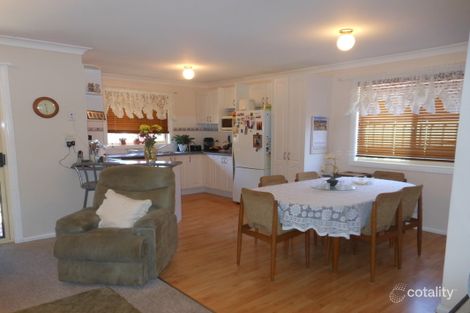 Property photo of 93 Blackett Avenue Young NSW 2594