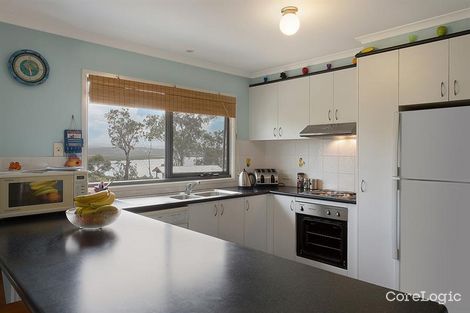 Property photo of 11 Kiama Place Merimbula NSW 2548