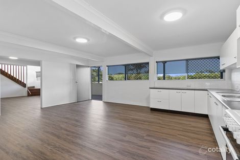 182 Eastwood St, Chandler, QLD 4155