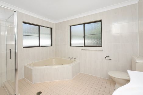 Property photo of 81 Roosevelt Avenue Allambie Heights NSW 2100