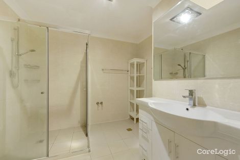 Property photo of 18 Livingstone Way Thornleigh NSW 2120