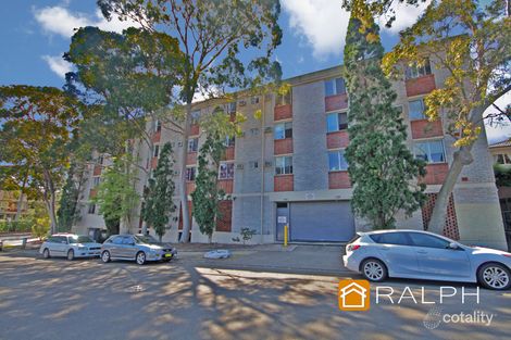 17/595 Willoughby Rd, Willoughby, NSW 2068