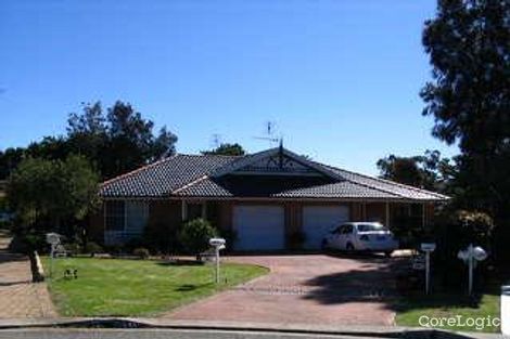 Property photo of 24B Hallstrom Place Mona Vale NSW 2103