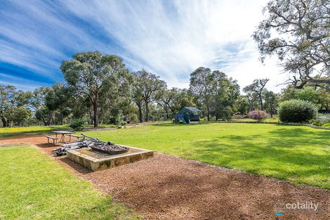 Property photo of 147 Ayrshire Loop Lower Chittering WA 6084