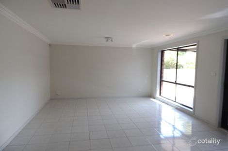 Property photo of 15 Correa Close Delahey VIC 3037