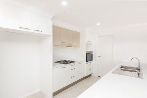 Property photo of 19 Leaders Way Wauchope NSW 2446