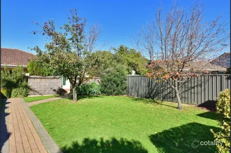 Property photo of 8/194 Anzac Highway Glandore SA 5037