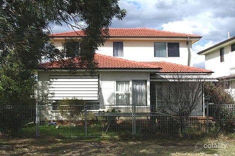 14 Coolabah St, Ettalong Beach, NSW 2257